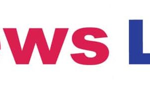 montclair news lab logo